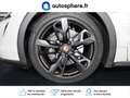 Porsche Taycan 476ch 4 - thumbnail 6