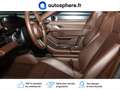 Porsche Taycan 476ch 4 - thumbnail 8