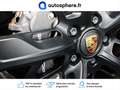 Porsche Taycan 476ch 4 - thumbnail 13