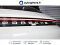Porsche Taycan 476ch 4 - thumbnail 15