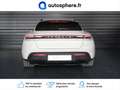 Porsche Taycan 476ch 4 - thumbnail 5