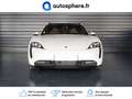 Porsche Taycan 476ch 4 - thumbnail 4