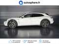 Porsche Taycan 476ch 4 - thumbnail 2