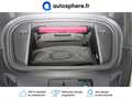 Porsche Taycan 476ch 4 - thumbnail 10