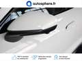 Porsche Taycan 476ch 4 - thumbnail 12