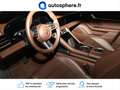 Porsche Taycan 476ch 4 - thumbnail 7