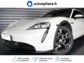 Porsche Taycan 476ch 4 - thumbnail 9