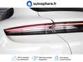 Porsche Taycan 476ch 4 - thumbnail 14
