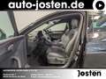 CUPRA Leon Sportstourer 1.5 eTSI NAVI Vision Plus SHZ Negru - thumbnail 7