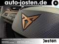CUPRA Leon Sportstourer 1.5 eTSI NAVI Vision Plus SHZ Negru - thumbnail 23
