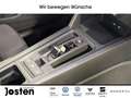 CUPRA Leon Sportstourer 1.5 eTSI NAVI Vision Plus SHZ Negro - thumbnail 20