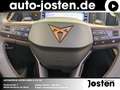 CUPRA Leon Sportstourer 1.5 eTSI NAVI Vision Plus SHZ Negru - thumbnail 22