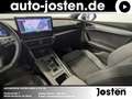 CUPRA Leon Sportstourer 1.5 eTSI NAVI Vision Plus SHZ Negru - thumbnail 13