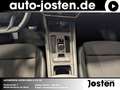 CUPRA Leon Sportstourer 1.5 eTSI NAVI Vision Plus SHZ Negru - thumbnail 11