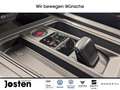CUPRA Leon Sportstourer 1.5 eTSI NAVI Vision Plus SHZ Negro - thumbnail 25