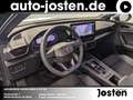 CUPRA Leon Sportstourer 1.5 eTSI NAVI Vision Plus SHZ Negru - thumbnail 6