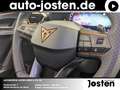 CUPRA Leon Sportstourer 1.5 eTSI NAVI Vision Plus SHZ Negru - thumbnail 21