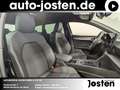 CUPRA Leon Sportstourer 1.5 eTSI NAVI Vision Plus SHZ Negru - thumbnail 16