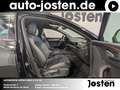 CUPRA Leon Sportstourer 1.5 eTSI NAVI Vision Plus SHZ Negru - thumbnail 15