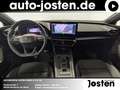 CUPRA Leon Sportstourer 1.5 eTSI NAVI Vision Plus SHZ Negru - thumbnail 9