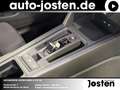 CUPRA Leon Sportstourer 1.5 eTSI NAVI Vision Plus SHZ Negru - thumbnail 20