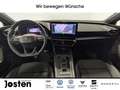 CUPRA Leon Sportstourer 1.5 eTSI NAVI Vision Plus SHZ Negro - thumbnail 9