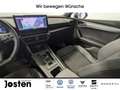 CUPRA Leon Sportstourer 1.5 eTSI NAVI Vision Plus SHZ Negro - thumbnail 13