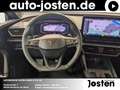 CUPRA Leon Sportstourer 1.5 eTSI NAVI Vision Plus SHZ Negru - thumbnail 12