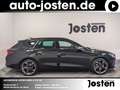 CUPRA Leon Sportstourer 1.5 eTSI NAVI Vision Plus SHZ Negru - thumbnail 4