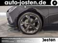 CUPRA Leon Sportstourer 1.5 eTSI NAVI Vision Plus SHZ Negru - thumbnail 5