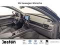 CUPRA Leon Sportstourer 1.5 eTSI NAVI Vision Plus SHZ Negro - thumbnail 14