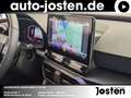 CUPRA Leon Sportstourer 1.5 eTSI NAVI Vision Plus SHZ Negru - thumbnail 19