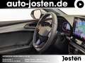 CUPRA Leon Sportstourer 1.5 eTSI NAVI Vision Plus SHZ Negru - thumbnail 18