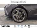 CUPRA Leon Sportstourer 1.5 eTSI NAVI Vision Plus SHZ Negro - thumbnail 5