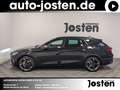 CUPRA Leon Sportstourer 1.5 eTSI NAVI Vision Plus SHZ Negru - thumbnail 3