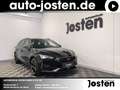 CUPRA Leon Sportstourer 1.5 eTSI NAVI Vision Plus SHZ Negru - thumbnail 1