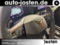 CUPRA Leon Sportstourer 1.5 eTSI NAVI Vision Plus SHZ Negru - thumbnail 24