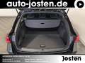 CUPRA Leon Sportstourer 1.5 eTSI NAVI Vision Plus SHZ Negru - thumbnail 26