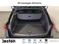 CUPRA Leon Sportstourer 1.5 eTSI NAVI Vision Plus SHZ Negro - thumbnail 26