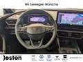 CUPRA Leon Sportstourer 1.5 eTSI NAVI Vision Plus SHZ Negro - thumbnail 12