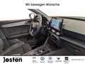 CUPRA Leon Sportstourer 1.5 eTSI NAVI Vision Plus SHZ Negro - thumbnail 17