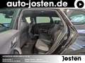 CUPRA Leon Sportstourer 1.5 eTSI NAVI Vision Plus SHZ Negru - thumbnail 8