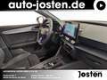 CUPRA Leon Sportstourer 1.5 eTSI NAVI Vision Plus SHZ Negru - thumbnail 17