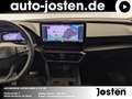 CUPRA Leon Sportstourer 1.5 eTSI NAVI Vision Plus SHZ Negru - thumbnail 10