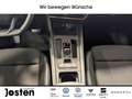 CUPRA Leon Sportstourer 1.5 eTSI NAVI Vision Plus SHZ Negro - thumbnail 11