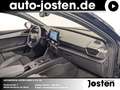 CUPRA Leon Sportstourer 1.5 eTSI NAVI Vision Plus SHZ Negru - thumbnail 14