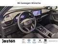 CUPRA Leon Sportstourer 1.5 eTSI NAVI Vision Plus SHZ Negro - thumbnail 6