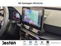 CUPRA Leon Sportstourer 1.5 eTSI NAVI Vision Plus SHZ Negro - thumbnail 19
