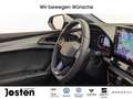 CUPRA Leon Sportstourer 1.5 eTSI NAVI Vision Plus SHZ Negro - thumbnail 18