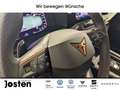 CUPRA Leon Sportstourer 1.5 eTSI NAVI Vision Plus SHZ Negro - thumbnail 24